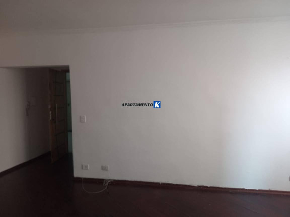 Imagem Apartamento com 2 Quartos à Venda, 70 m² em Picanço - Guarulhos Imagem Apartamento com 2 Quartos à Venda, 70 m² em Picanço - Guarulhos