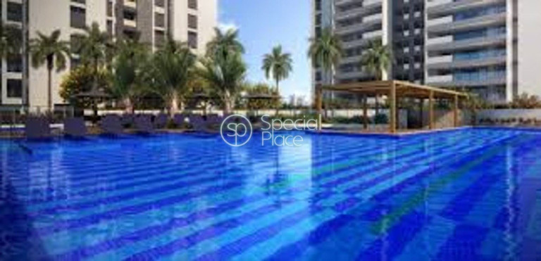Imagem Apartamento com 3 Quartos à Venda, 300 m² em Vila Leopoldina - São Paulo Imagem Apartamento com 3 Quartos à Venda, 300 m² em Vila Leopoldina - São Paulo