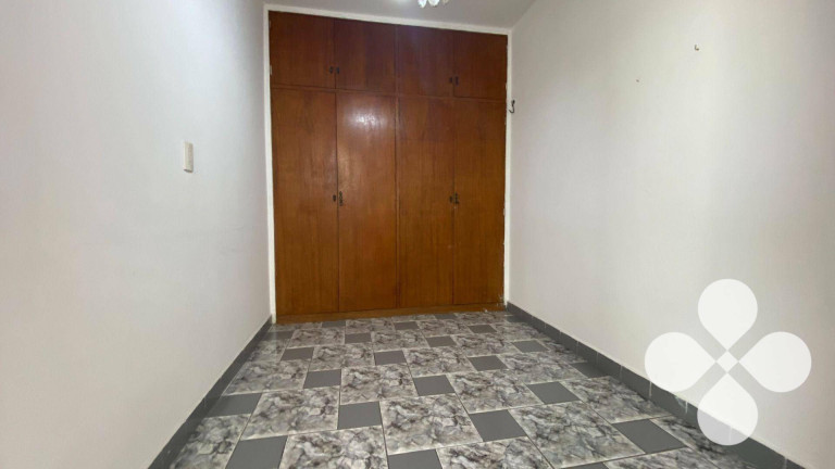 Imagem Imóvel com 3 Quartos à Venda, 146 m² em Embaré - Santos Imagem Imóvel com 3 Quartos à Venda, 146 m² em Embaré - Santos