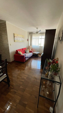 Imagem Apartamento com 201 Quartos à Venda, 75 m² em Jardim São Paulo(zona Norte) - Sao Paulo Imagem Apartamento com 201 Quartos à Venda, 75 m² em Jardim São Paulo(zona Norte) - Sao Paulo