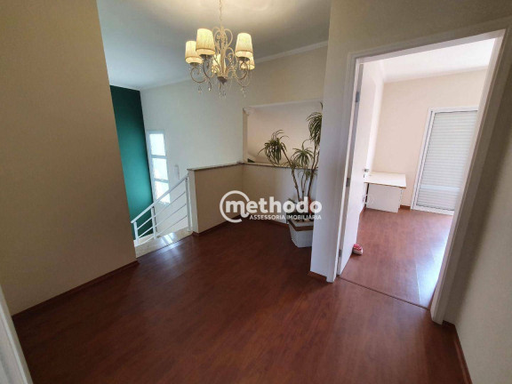 Imagem Casa com 3 Quartos à Venda, 198 m² em Chácaras Alpina - Valinhos