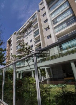 Imagem Apartamento com 1 Quarto à Venda, 67 m² em Pinheiros - São Paulo Imagem Apartamento com 1 Quarto à Venda, 67 m² em Pinheiros - São Paulo