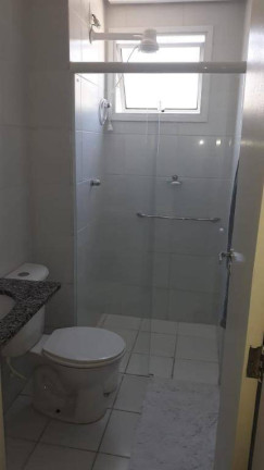 Imagem Apartamento com 2 Quartos à Venda, 75 m² em Vila São José - Taubaté Imagem Apartamento com 2 Quartos à Venda, 75 m² em Vila São José - Taubaté