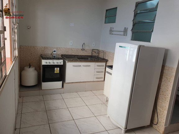 Imagem Apartamento com 1 Quarto para Alugar, 25 m² em Brooklin - São Paulo Imagem Apartamento com 1 Quarto para Alugar, 25 m² em Brooklin - São Paulo