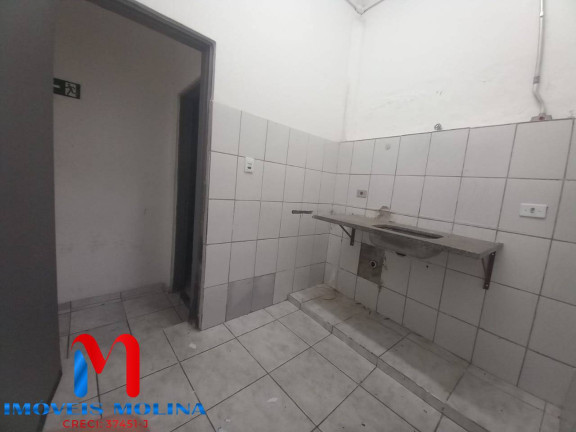 Imagem Imóvel Comercial à Venda, 417 m² em Centro - São Caetano Do Sul