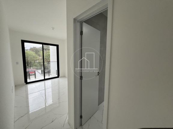 Imagem Casa com 2 Quartos à Venda, 91 m² em Cachoeira Do Bom Jesus - Florianópolis Imagem Casa com 2 Quartos à Venda, 91 m² em Cachoeira Do Bom Jesus - Florianópolis
