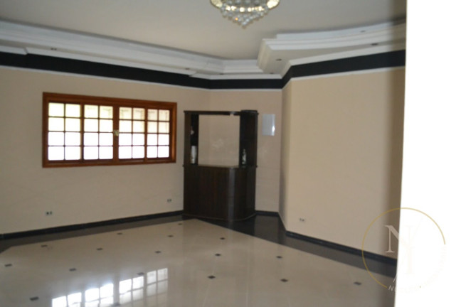 Imagem Casa com 3 Quartos à Venda, 520 m² em Parque Renato Maia - Guarulhos Imagem Casa com 3 Quartos à Venda, 520 m² em Parque Renato Maia - Guarulhos
