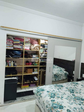 Imagem Casa com 3 Quartos à Venda, 196 m² em Vila Cruzeiro - Itatiba Imagem Casa com 3 Quartos à Venda, 196 m² em Vila Cruzeiro - Itatiba