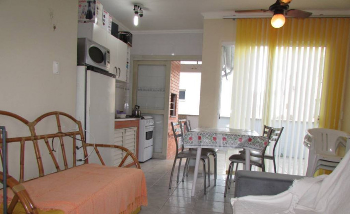Apartamento com 2 Quartos à Venda, 95 m² em Capão Da Canoa