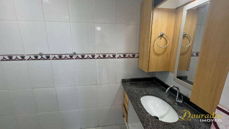 Imagem Apartamento com 2 Quartos à Venda, 80 m² em Vila Assunção - Praia Grande Imagem Apartamento com 2 Quartos à Venda, 80 m² em Vila Assunção - Praia Grande