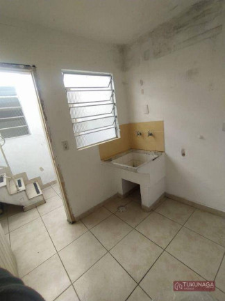 Imagem Sobrado com 2 Quartos à Venda, 100 m² em Santana - São Paulo