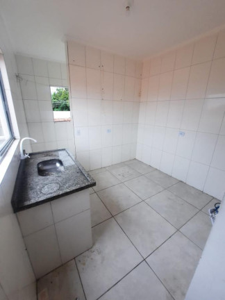 Imagem Casa com 2 Quartos à Venda, em Nossa Senhora Do Sion - Itanhaém Imagem Casa com 2 Quartos à Venda, em Nossa Senhora Do Sion - Itanhaém