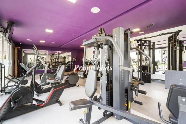Imagem Apartamento com 1 Quarto à Venda, 25 m² em Vila Olímpia - São Paulo Imagem Apartamento com 1 Quarto à Venda, 25 m² em Vila Olímpia - São Paulo