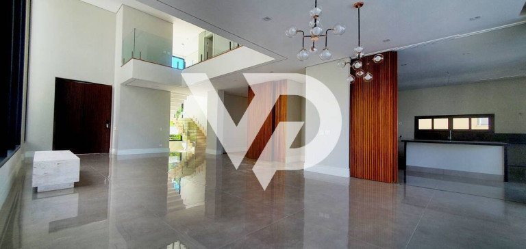 Imagem Casa de Condomínio com 4 Quartos à Venda, 525 m² em Alphaville - Santana De Parnaíba Imagem Casa de Condomínio com 4 Quartos à Venda, 525 m² em Alphaville - Santana De Parnaíba