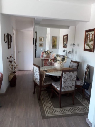 Imagem Apartamento com 2 Quartos à Venda, 63 m² em Camaquã - Porto Alegre Imagem Apartamento com 2 Quartos à Venda, 63 m² em Camaquã - Porto Alegre