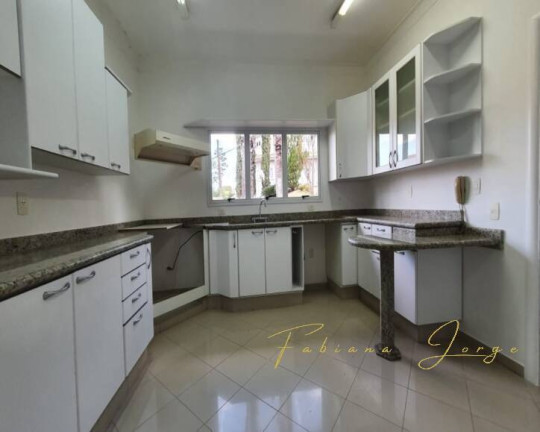 Imagem Casa de Condomínio com 4 Quartos à Venda, 403 m² em Sítios De Recreio Gramado - Campinas Imagem Casa de Condomínio com 4 Quartos à Venda, 403 m² em Sítios De Recreio Gramado - Campinas