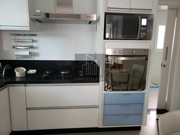 Imagem Casa com 4 Quartos à Venda, 400 m² em Tamboré - Santana De Parnaíba
