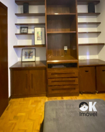 Imagem Apartamento com 3 Quartos para Alugar, 240 m² em Jardim Paulista - São Paulo Imagem Apartamento com 3 Quartos para Alugar, 240 m² em Jardim Paulista - São Paulo