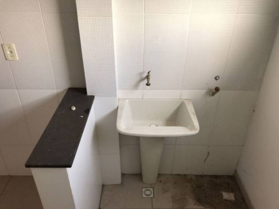 Imagem Apartamento com 2 Quartos à Venda, 80 m² em Vila São José - Taubaté Imagem Apartamento com 2 Quartos à Venda, 80 m² em Vila São José - Taubaté