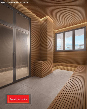 Imagem Apartamento com 3 Quartos à Venda, 168 m² em Brooklin - São Paulo