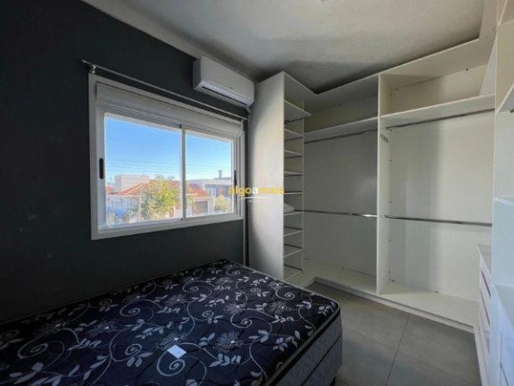 Imagem Imóvel com 3 Quartos à Venda, 110 m² em Centro - Xangri-lá