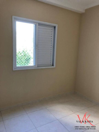 Imagem Apartamento com 2 Quartos à Venda, 74 m² em Vila São José - Taubaté Imagem Apartamento com 2 Quartos à Venda, 74 m² em Vila São José - Taubaté