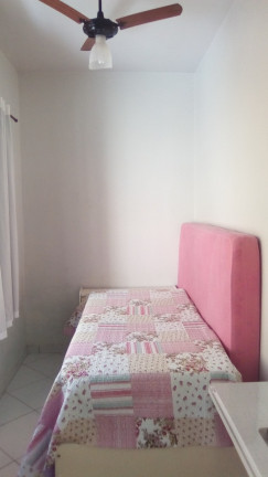 Imagem Casa com 3 Quartos para Temporada,  em Centro - Cabo Frio