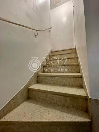 Imagem Casa com 3 Quartos à Venda, 125 m² em Centro - São Bernardo Do Campo Imagem Casa com 3 Quartos à Venda, 125 m² em Centro - São Bernardo Do Campo