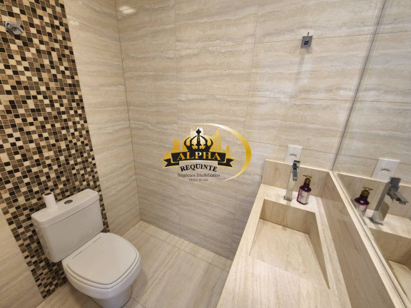Imagem Casa de Condomínio com 4 Quartos à Venda, 380 m² em Tamboré - Santana De Parnaíba Imagem Casa de Condomínio com 4 Quartos à Venda, 380 m² em Tamboré - Santana De Parnaíba