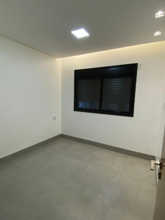 Imagem Casa com 3 Quartos à Venda, 155 m² em Residencial Parqville Jacarandá - Aparecida De Goiânia Imagem Casa com 3 Quartos à Venda, 155 m² em Residencial Parqville Jacarandá - Aparecida De Goiânia