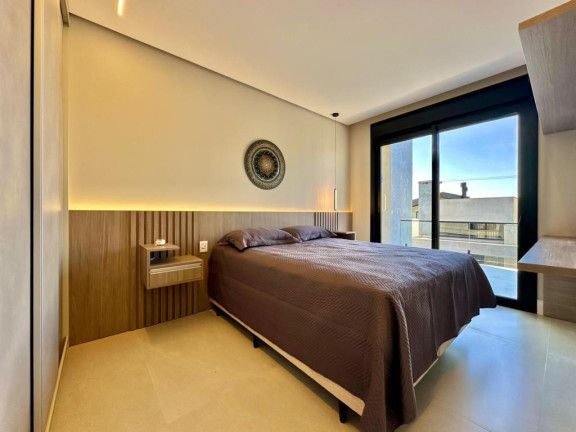 Imagem Casa com 4 Quartos à Venda, 220 m² em Xangri-la - Capao Da Canoa Imagem Casa com 4 Quartos à Venda, 220 m² em Xangri-la - Capao Da Canoa