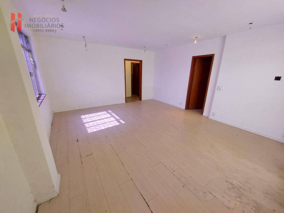 Imagem Casa com 5 Quartos à Venda, 300 m² em Jardim Vinte E Cinco De Agosto - Duque De Caxias