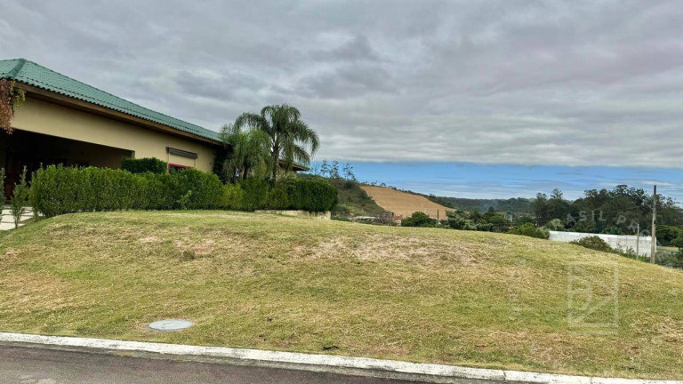 Imagem Terreno em Condomínio à Venda, 803 m² em Condomínio Residencial Altos Da Quinta - São José Dos Campos Imagem Terreno em Condomínio à Venda, 803 m² em Condomínio Residencial Altos Da Quinta - São José Dos Campos
