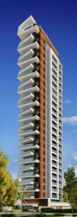 Imagem Apartamento com 3 Quartos à Venda, 209 m² em Meireles - Fortaleza Imagem Apartamento com 3 Quartos à Venda, 209 m² em Meireles - Fortaleza
