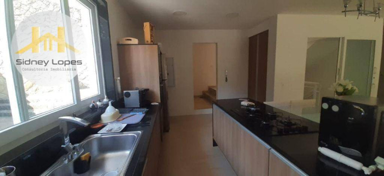Imagem Casa com 3 Quartos à Venda, 470 m² em Freguesia De Jacarepaguá - Rio De Janeiro Imagem Casa com 3 Quartos à Venda, 470 m² em Freguesia De Jacarepaguá - Rio De Janeiro