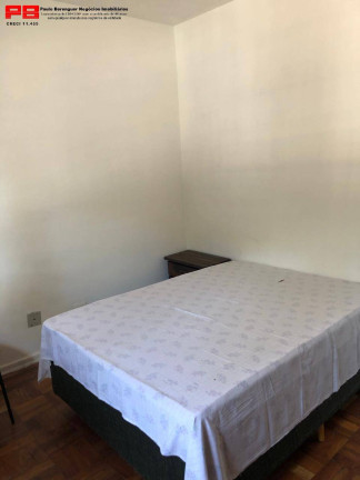 Imagem Sobrado com 4 Quartos à Venda, 151 m² em Brooklin Paulista - São Paulo Imagem Sobrado com 4 Quartos à Venda, 151 m² em Brooklin Paulista - São Paulo
