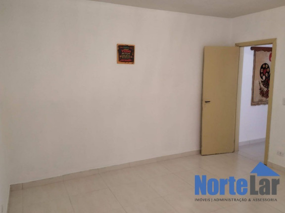 Imagem Sobrado com 4 Quartos à Venda, 175 m² em Jardim Do Colégio (zona Norte) - São Paulo