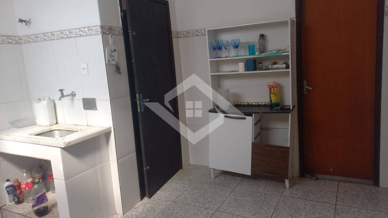 Imagem Apartamento com 2 Quartos à Venda, 55 m² em Campo Grande - Rio De Janeiro Imagem Apartamento com 2 Quartos à Venda, 55 m² em Campo Grande - Rio De Janeiro