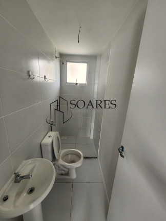 Imagem Apartamento com 2 Quartos à Venda, 56 m² em Coqueiro - Belém Imagem Apartamento com 2 Quartos à Venda, 56 m² em Coqueiro - Belém