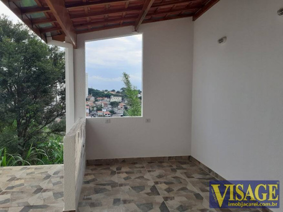 Imagem Casa com 1 Quarto à Venda, 246 m² em Vila São Bento - São José Dos Campos Imagem Casa com 1 Quarto à Venda, 246 m² em Vila São Bento - São José Dos Campos