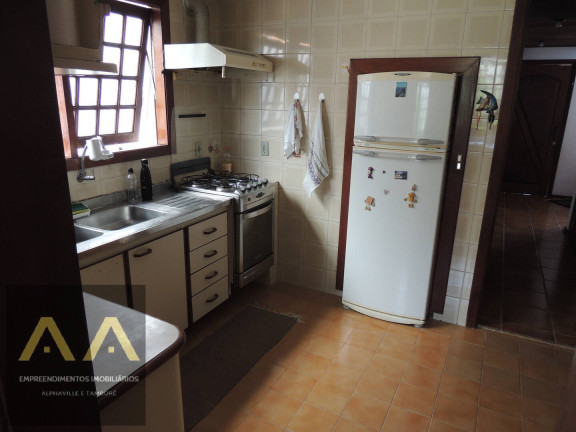 Imagem Casa com 3 Quartos à Venda, 226 m² em Alphaville - Santana De Parnaíba Imagem Casa com 3 Quartos à Venda, 226 m² em Alphaville - Santana De Parnaíba