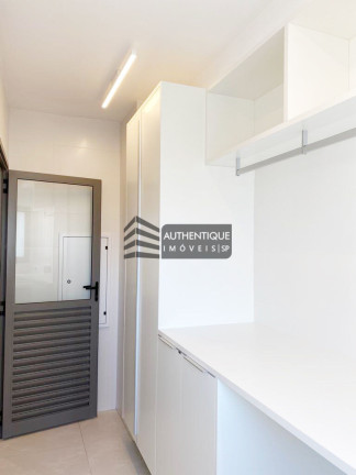 Imagem Apartamento com 3 Quartos à Venda, 192 m² em Campo Belo - São Paulo Imagem Apartamento com 3 Quartos à Venda, 192 m² em Campo Belo - São Paulo