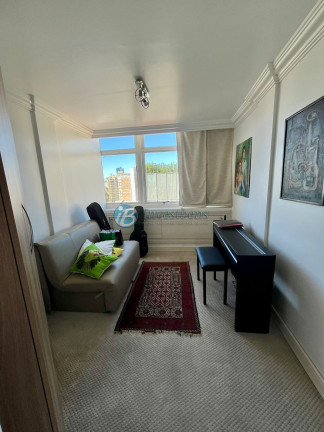 Imagem Apartamento com 3 Quartos à Venda, 128 m² em Batel - Curitiba Imagem Apartamento com 3 Quartos à Venda, 128 m² em Batel - Curitiba