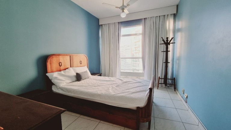 Imagem Apartamento com 5 Quartos à Venda, 170 m² em Pitangueiras - Guarujá Imagem Apartamento com 5 Quartos à Venda, 170 m² em Pitangueiras - Guarujá