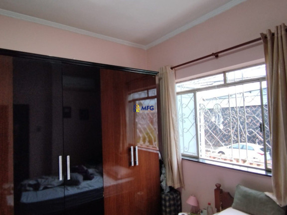 Imagem Casa com 3 Quartos à Venda, 560 m² em Jardim Santa Rosália - Sorocaba Imagem Casa com 3 Quartos à Venda, 560 m² em Jardim Santa Rosália - Sorocaba