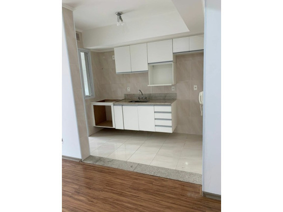 Imagem Apartamento com 1 Quarto à Venda, 50 m² em Vila Gomes Cardim - São Paulo Imagem Apartamento com 1 Quarto à Venda, 50 m² em Vila Gomes Cardim - São Paulo