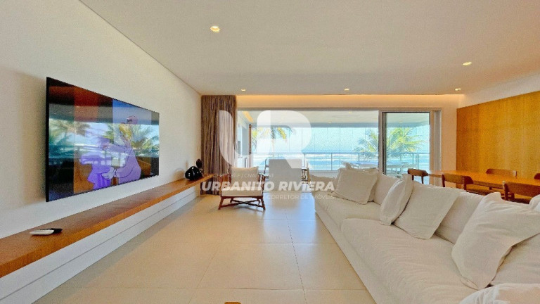 Imagem Imóvel com 4 Quartos à Venda, 235 m² em Riviera | Módulo 08 - Bertioga Imagem Imóvel com 4 Quartos à Venda, 235 m² em Riviera | Módulo 08 - Bertioga