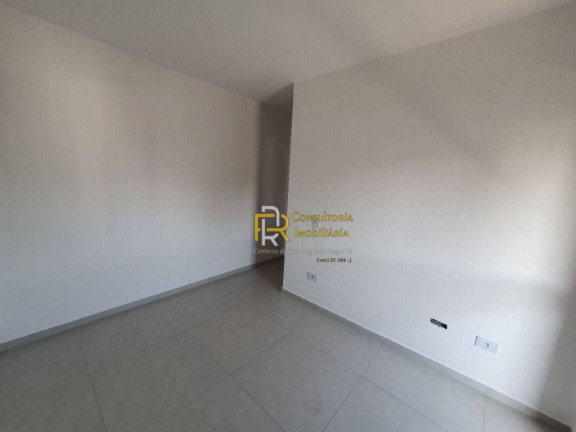Imagem Apartamento com 2 Quartos à Venda, 71 m² em Canto Do Forte - Praia Grande Imagem Apartamento com 2 Quartos à Venda, 71 m² em Canto Do Forte - Praia Grande