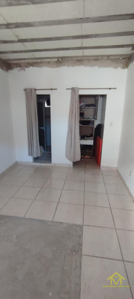 Imagem Imóvel Comercial à Venda, 480 m² em Itapuã - Vila Velha