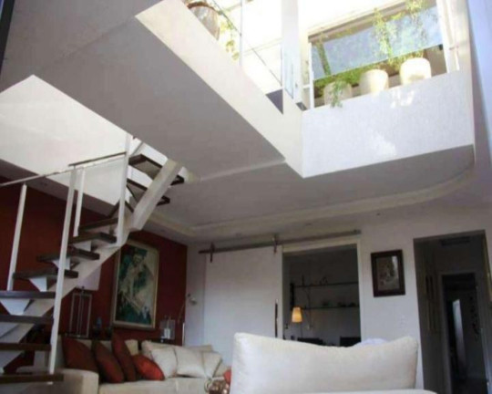 Imagem Apartamento com 4 Quartos à Venda, 400 m² em Moema - São Paulo Imagem Apartamento com 4 Quartos à Venda, 400 m² em Moema - São Paulo